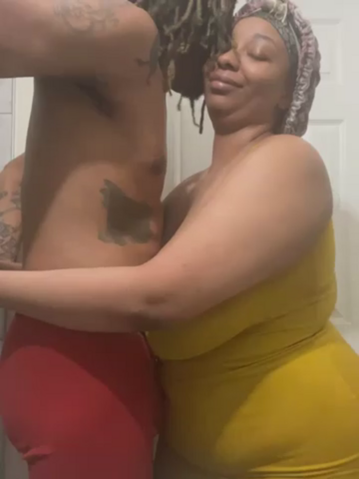 1BeautyN1Beast