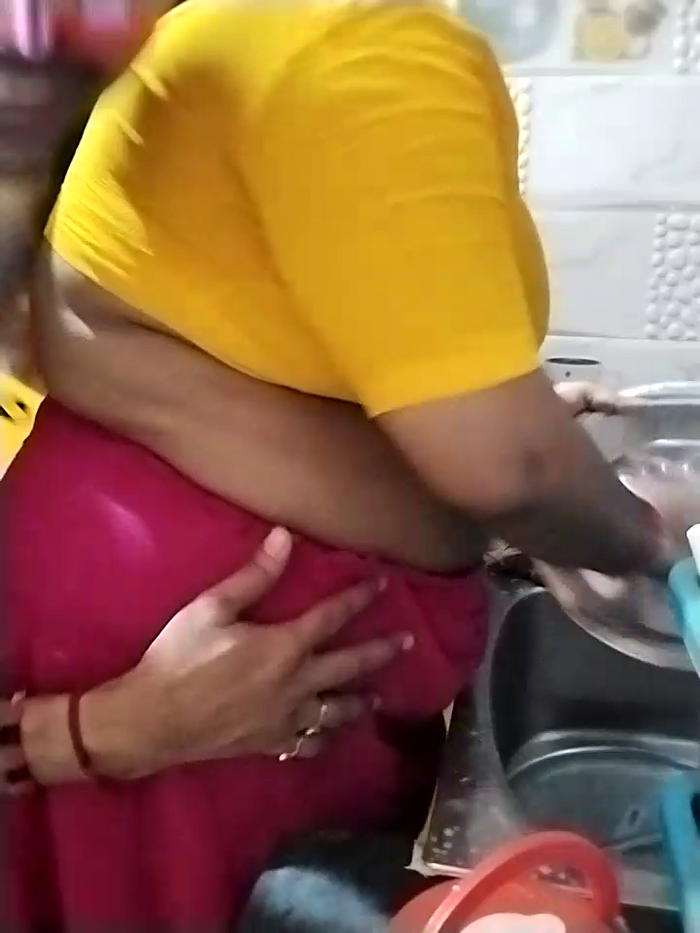 ANUBHABI