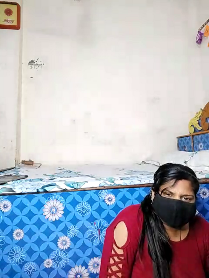 Amritanikhil1