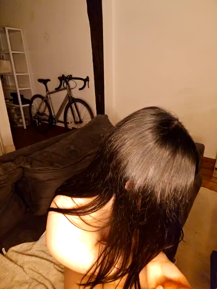Angelic_a