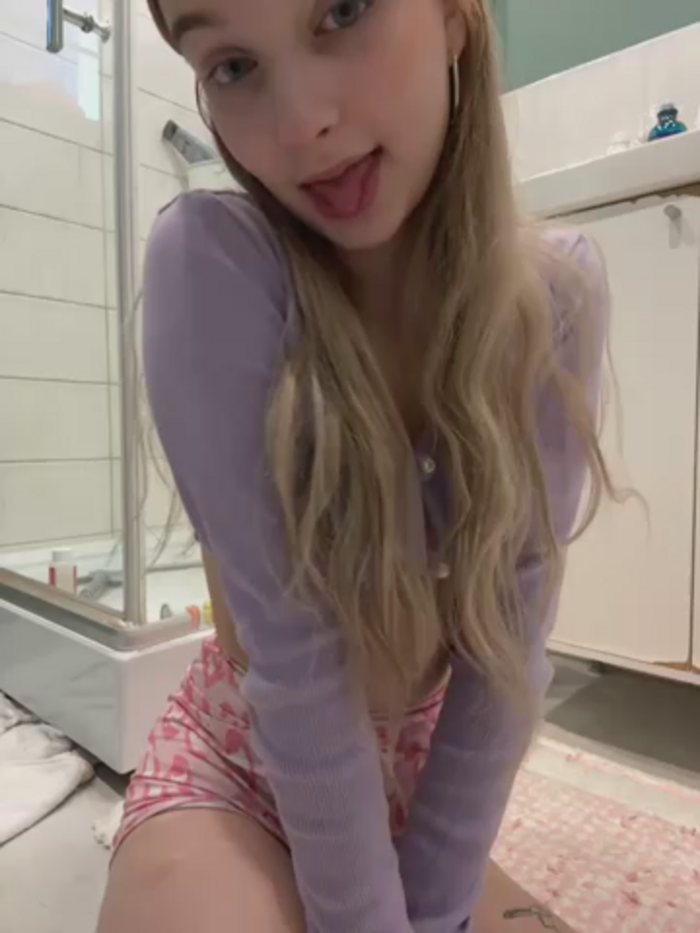 Baby_Tiny