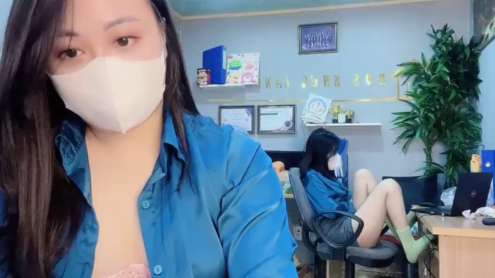 Bamboo_Swetie