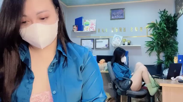 Bamboo_Swetie