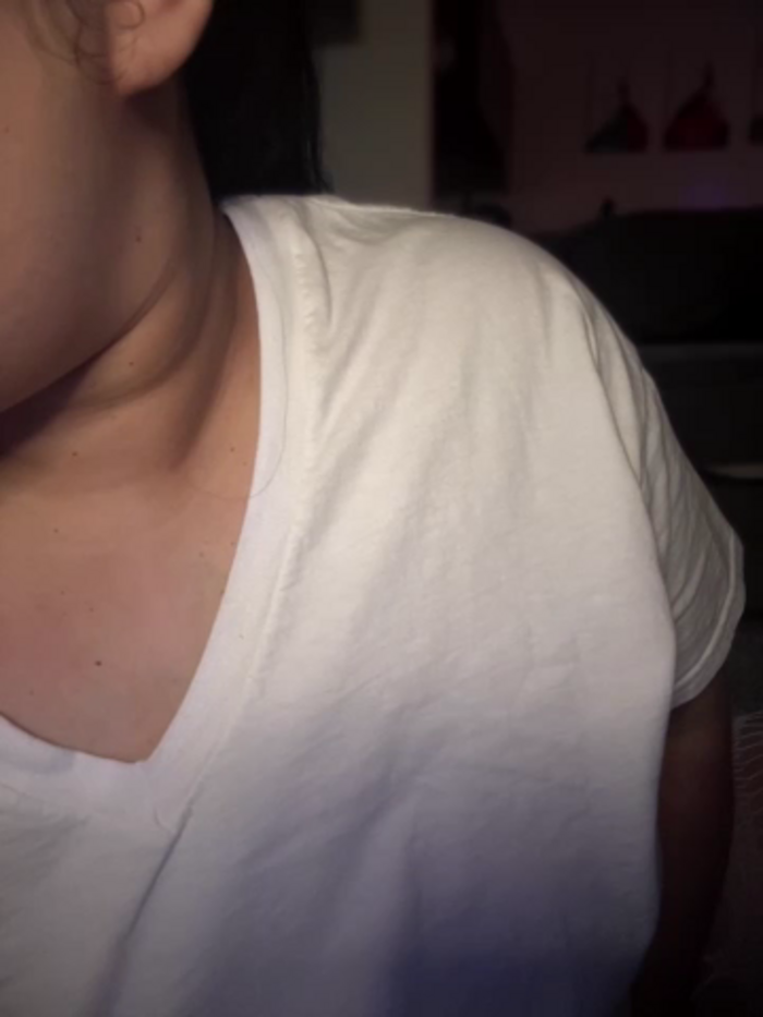 CarmelaAnthony