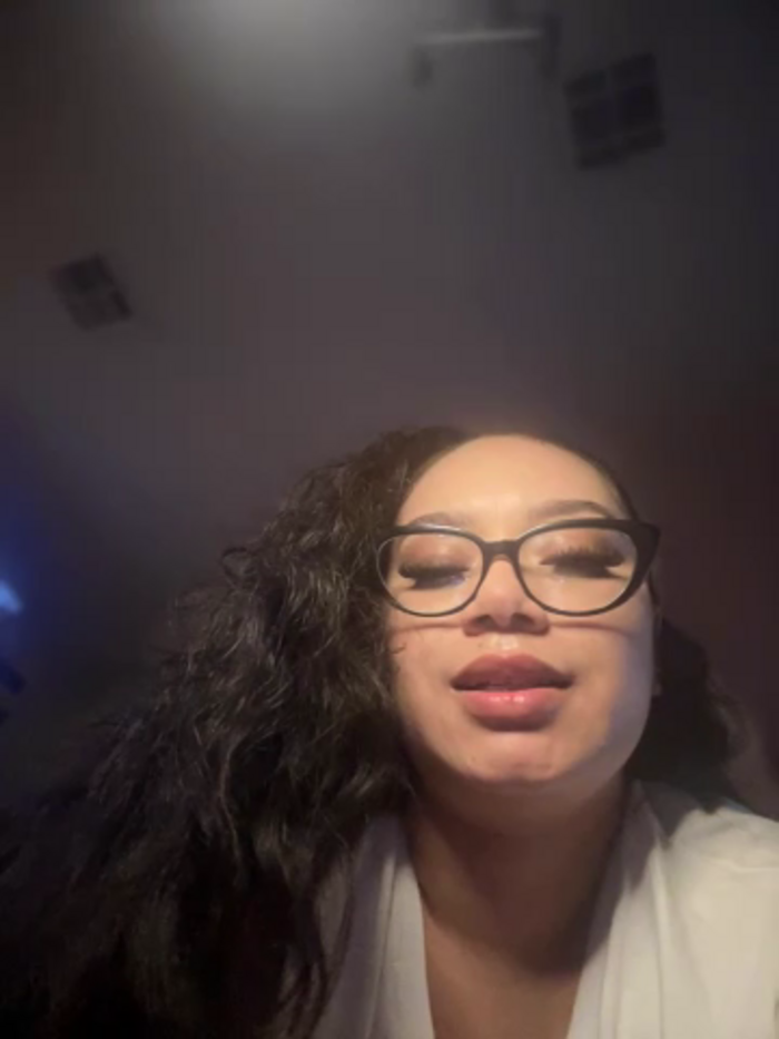 CarmelaAnthony