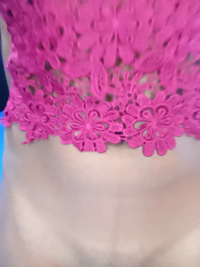 Cute_Asheera