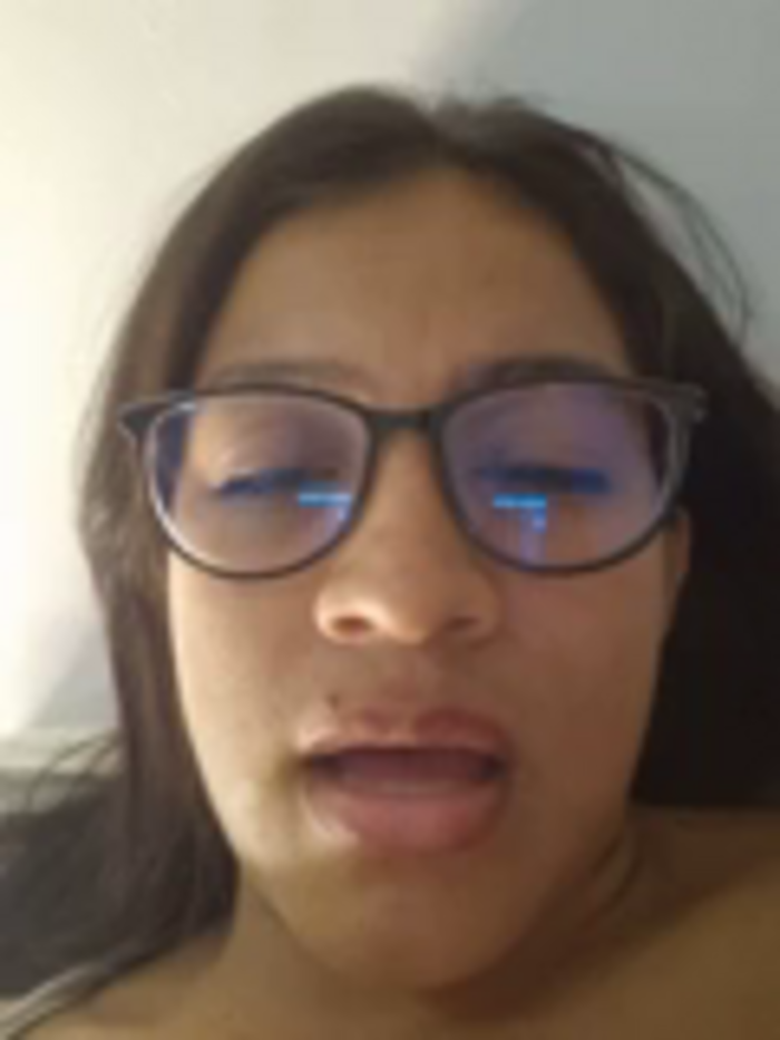 DAELAA