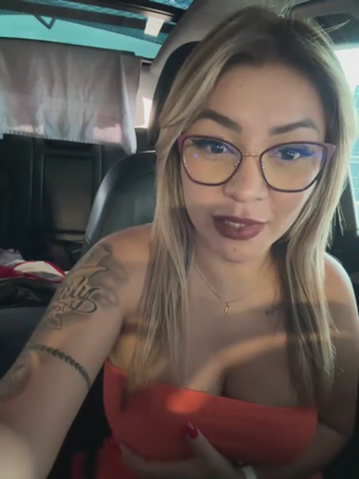 DIANITA_1988