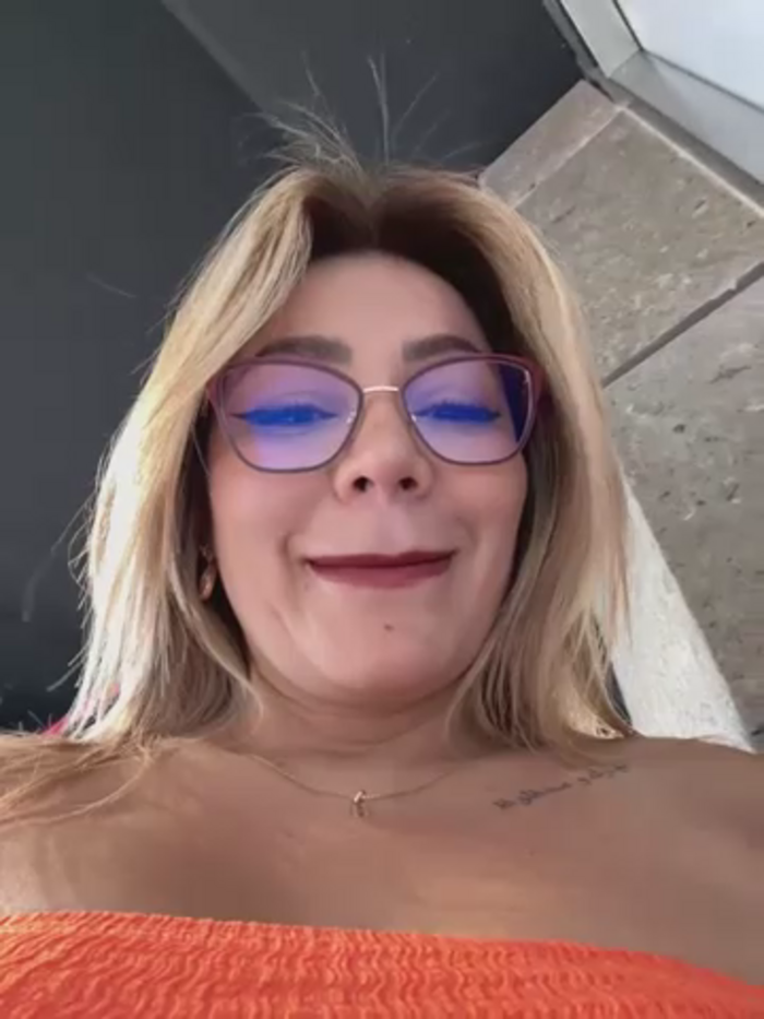 DIANITA_1988