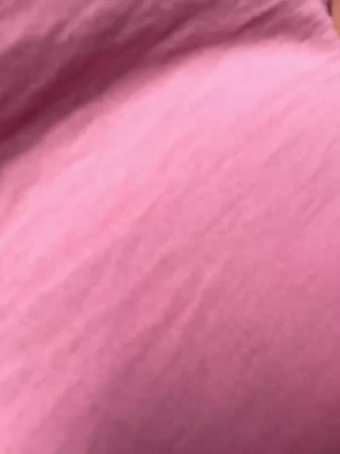 DIANITA_1988