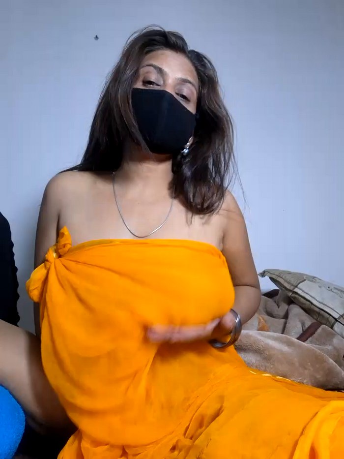 Decent_Ruhi