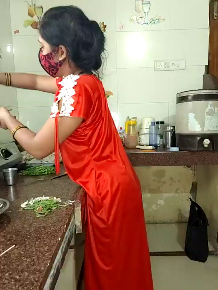 DesiRiya77