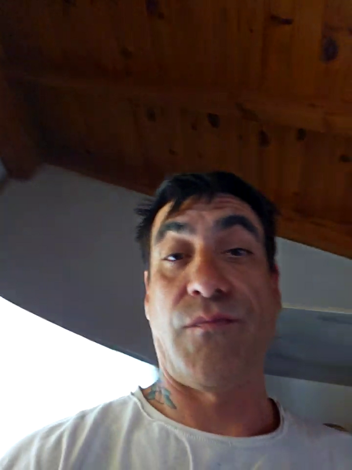 Elnonoykeila77