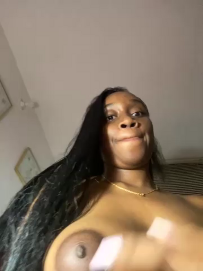 EscorpiLeoncita