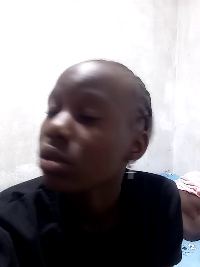 Four_stroke