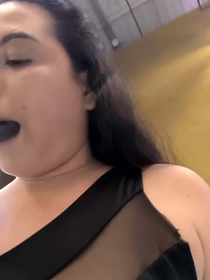 Francesca_ferrari