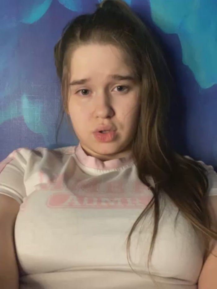 HornyGirlH