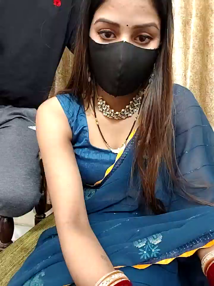 Hotty-anushka