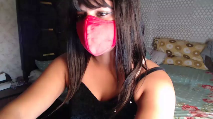 Indian_Anu