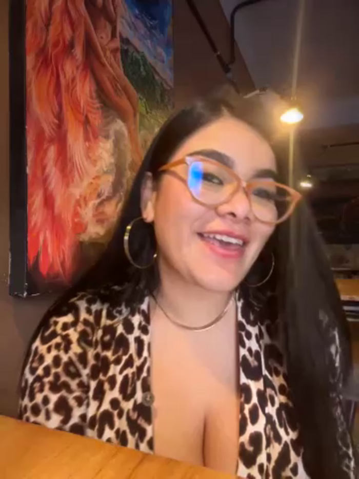 Insane_Issa