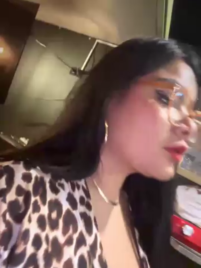 Insane_Issa