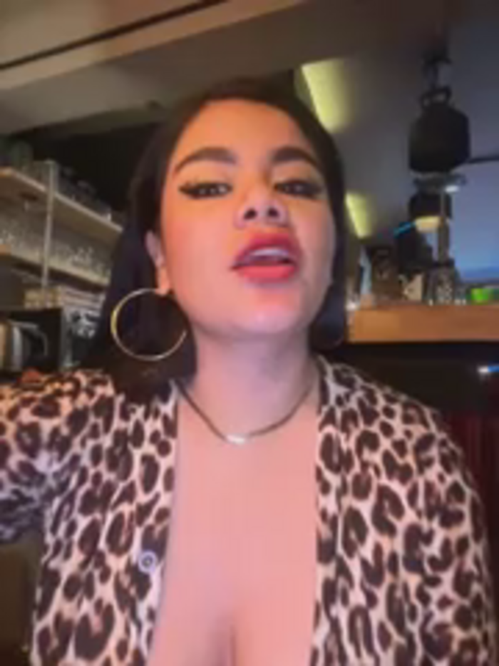 Insane_Issa