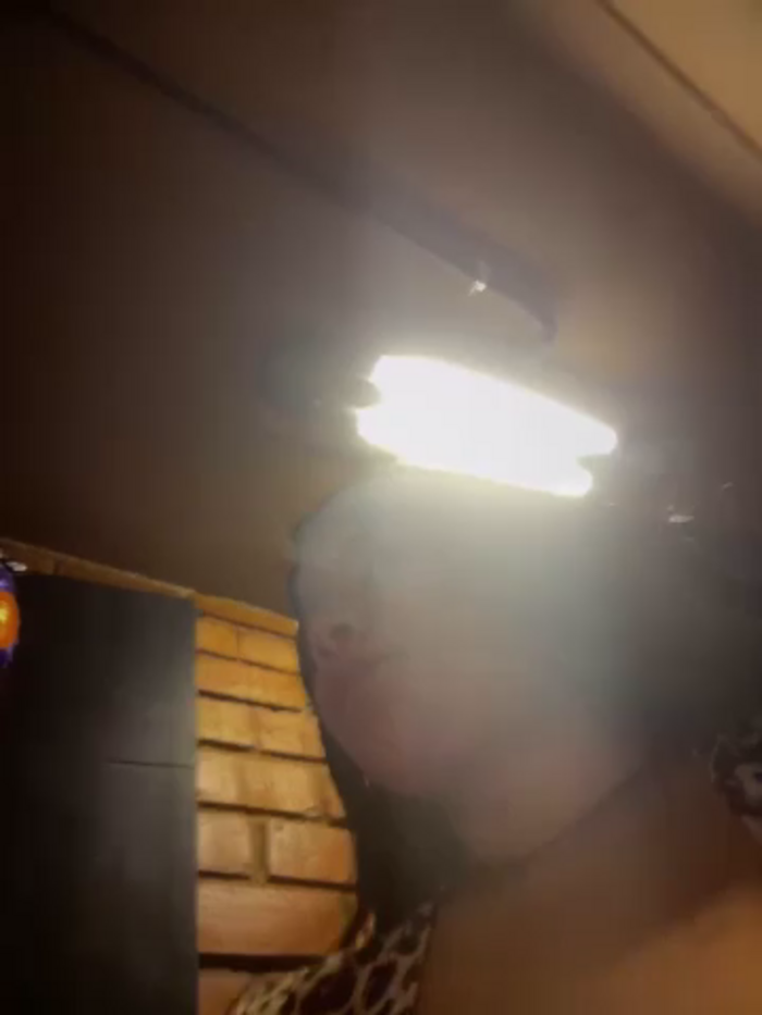 Insane_Issa