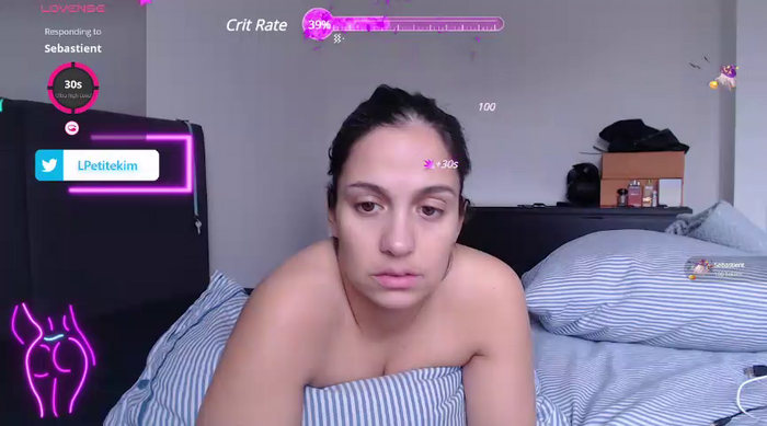 LPetitekim