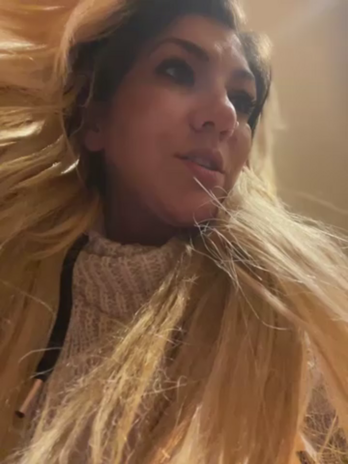 LittleMissEeve