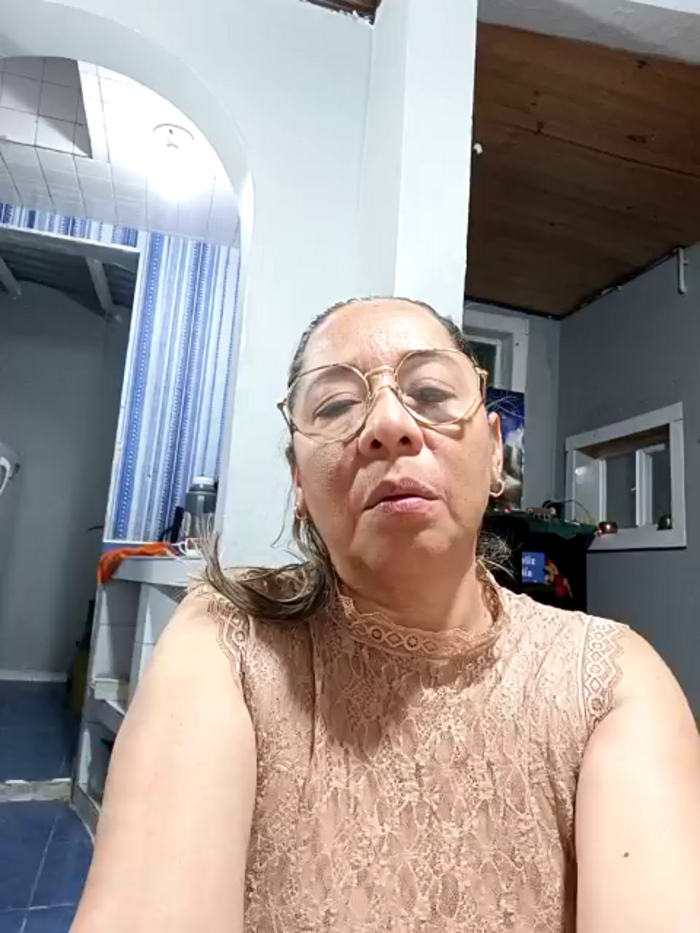 MATTHEW_MRANDA