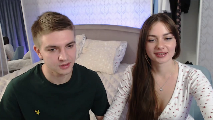 Magical_babies