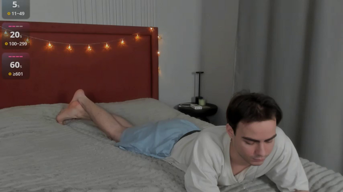 MarkKasey