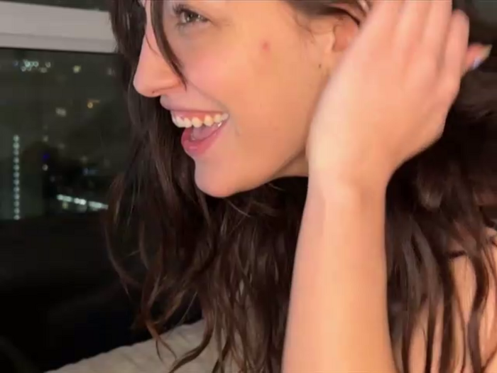 Mydirtyvloglily1