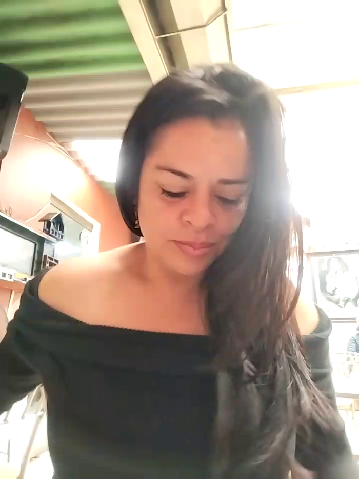 NATHALIA-28_