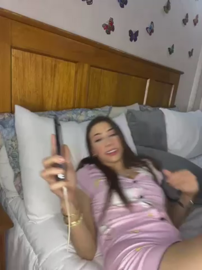 Nada_Princesse