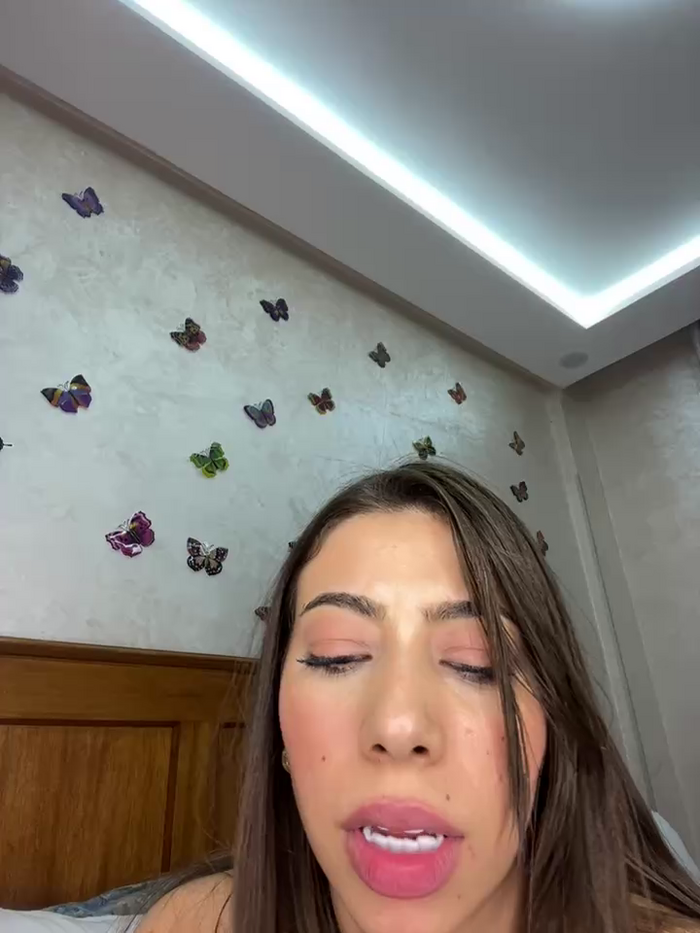 Nada_Princesse