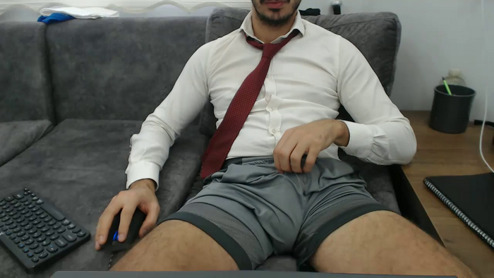 Naughtb0y