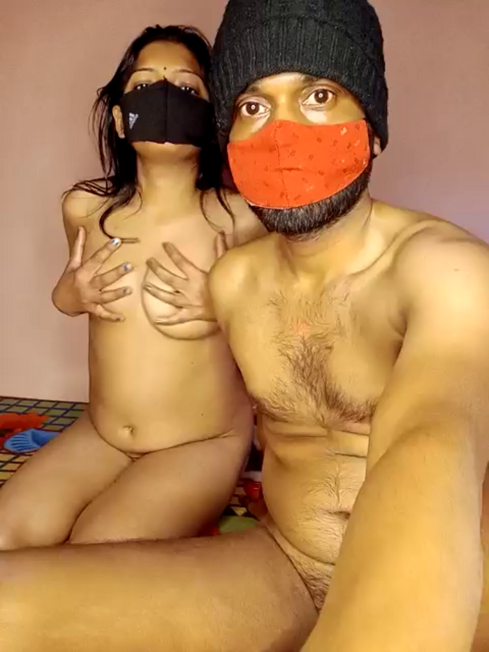 Nisha027