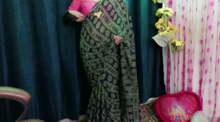 Param_Sundari