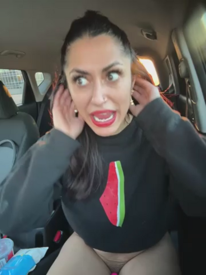 QueenOfHeartsss