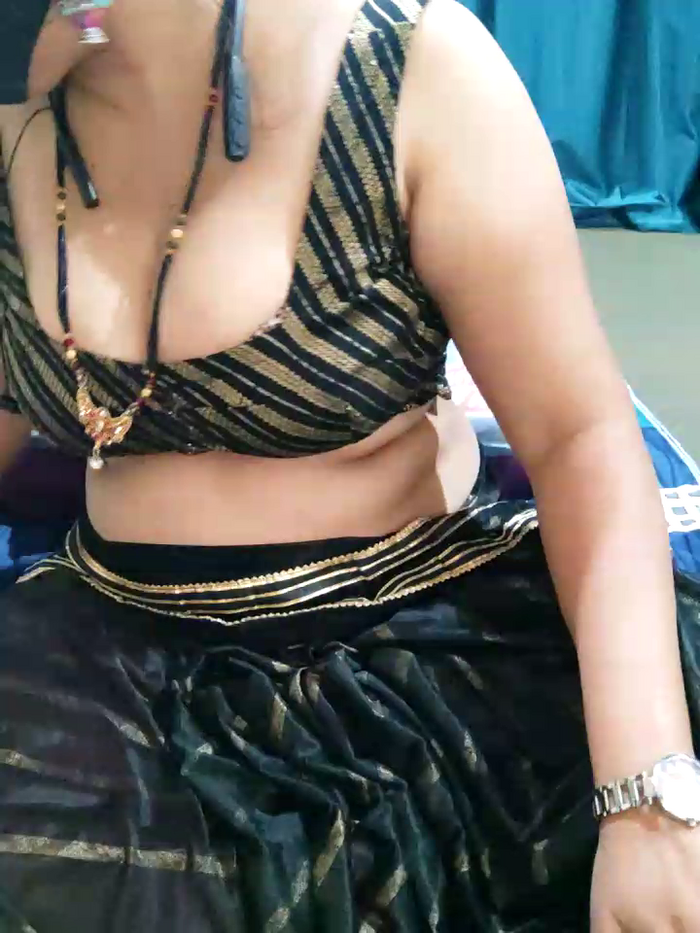 Raajsingh5566
