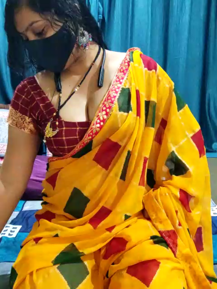 Raajsingh5566