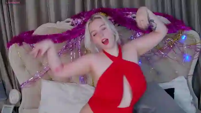 2024/12/21/stripchat-rachelcart-06-48-12
