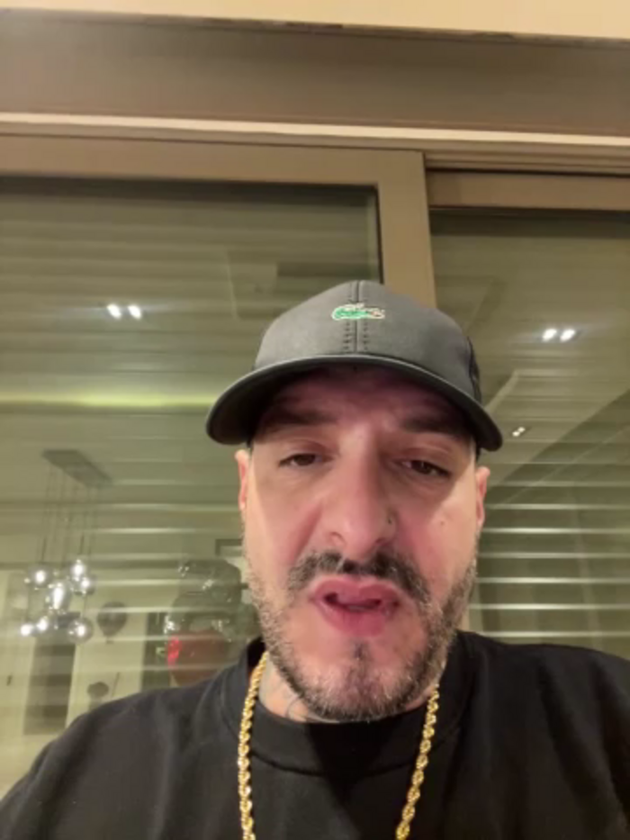 SexOnMyLvL