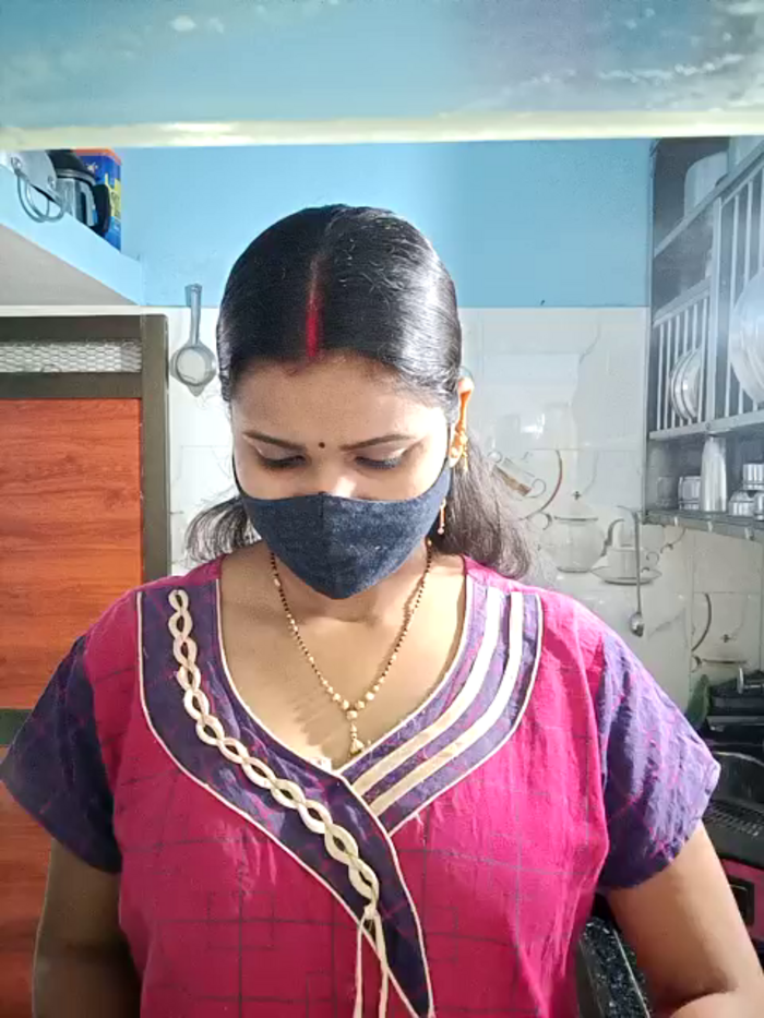 Sexy-cpl-anu