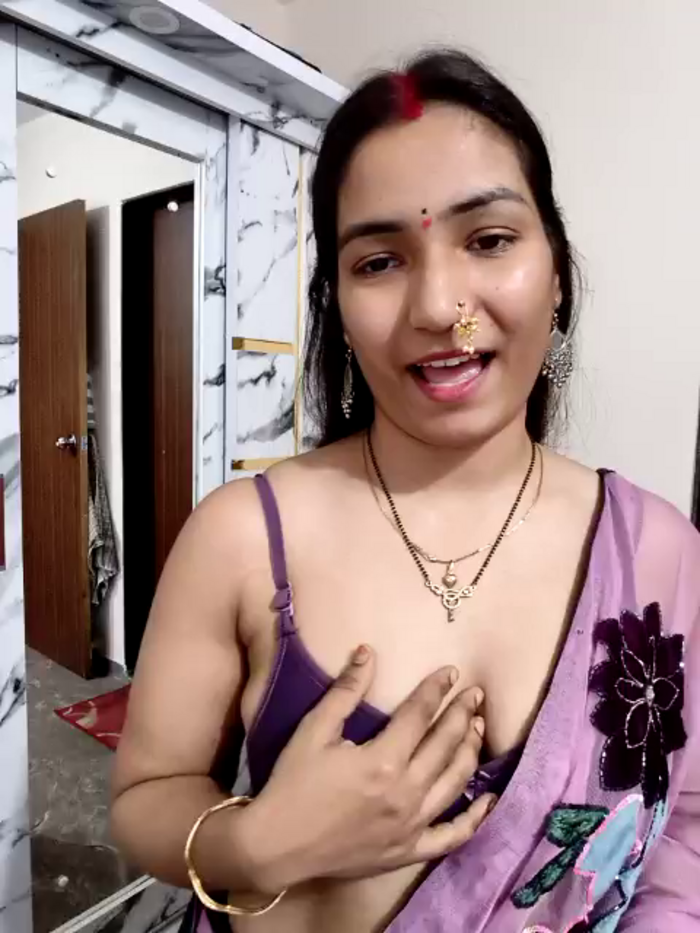 SexyIndianCouple
