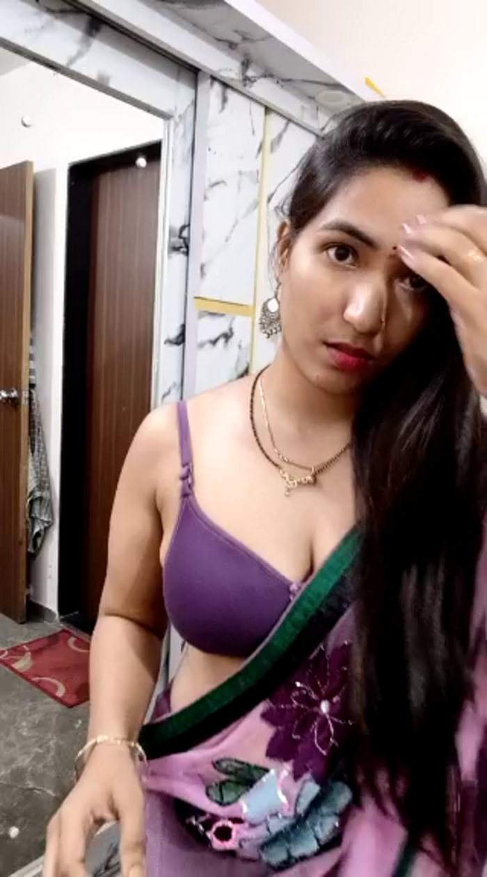 SexyIndianCouple