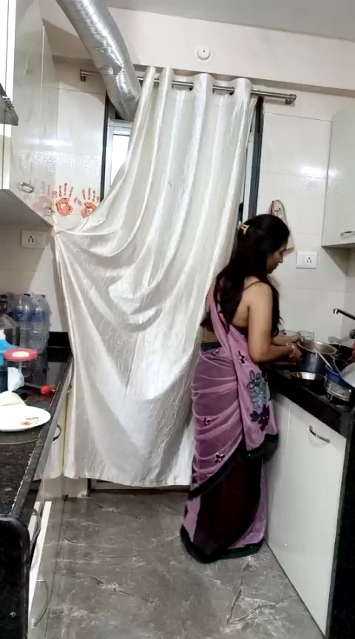 SexyIndianCouple
