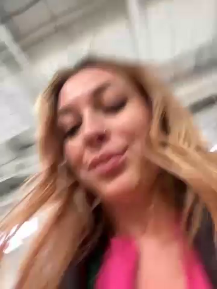 Sweet___Emily
