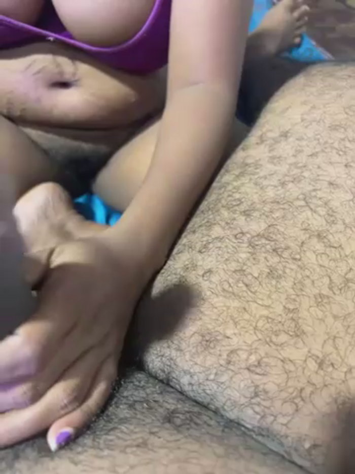 Tamil_coupless